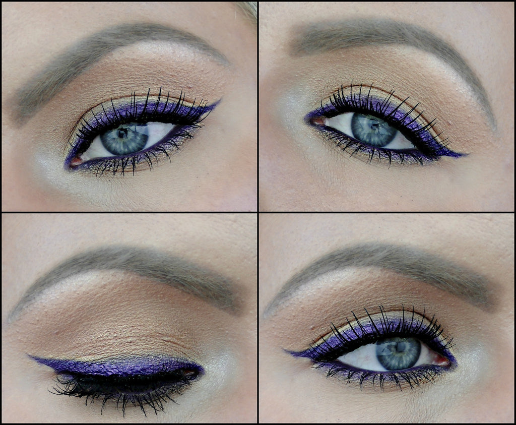 Magick Goddess Halloween Pack