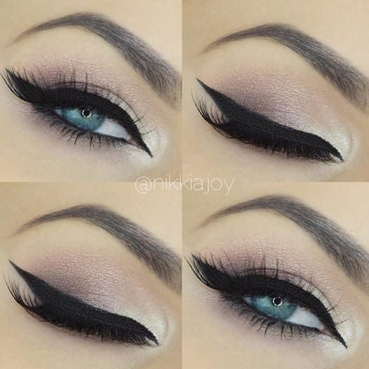 Black Friday Goddess Essentials