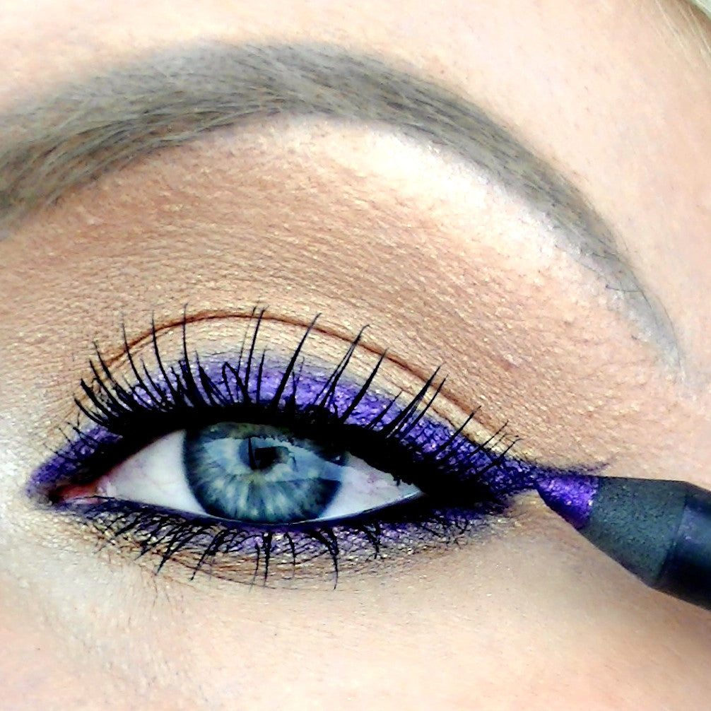 Magick Goddess Halloween Pack