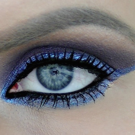 Lazuli Goddess Pencil