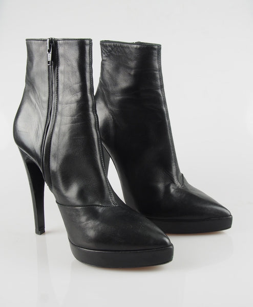 Ancient Pewter Liquid Metal