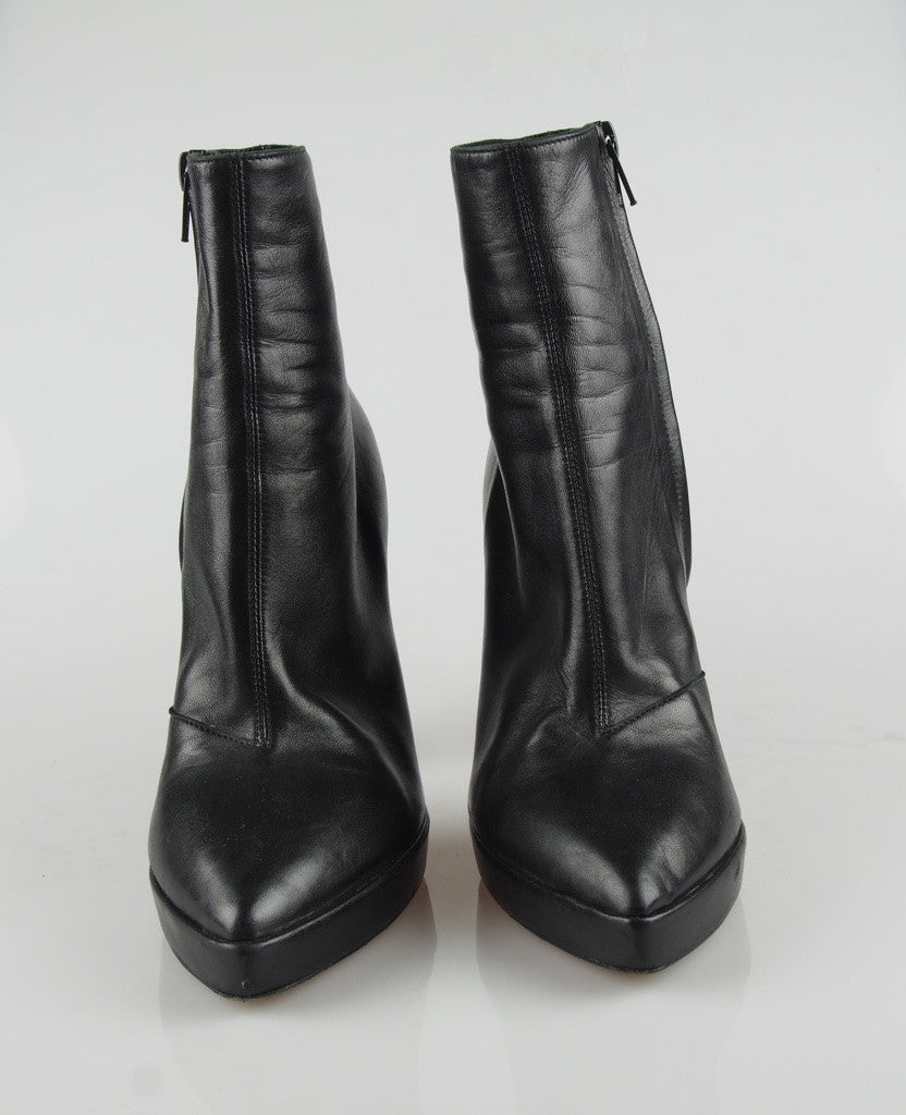 Ancient Pewter Liquid Metal