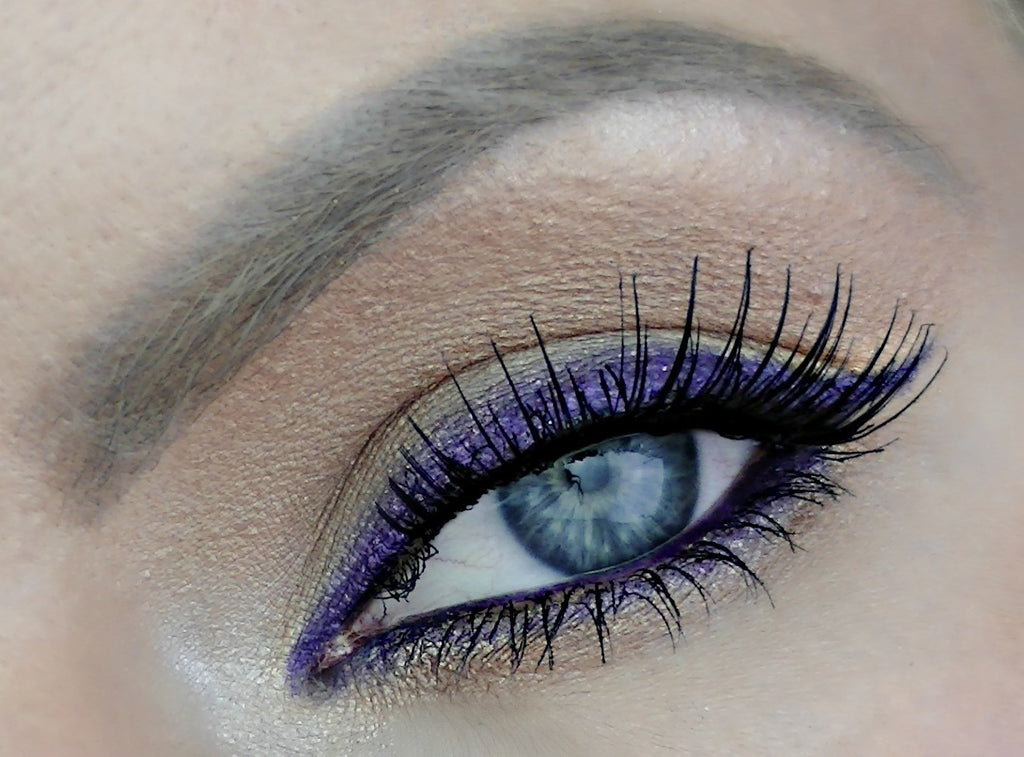 Magick Goddess Halloween Pack