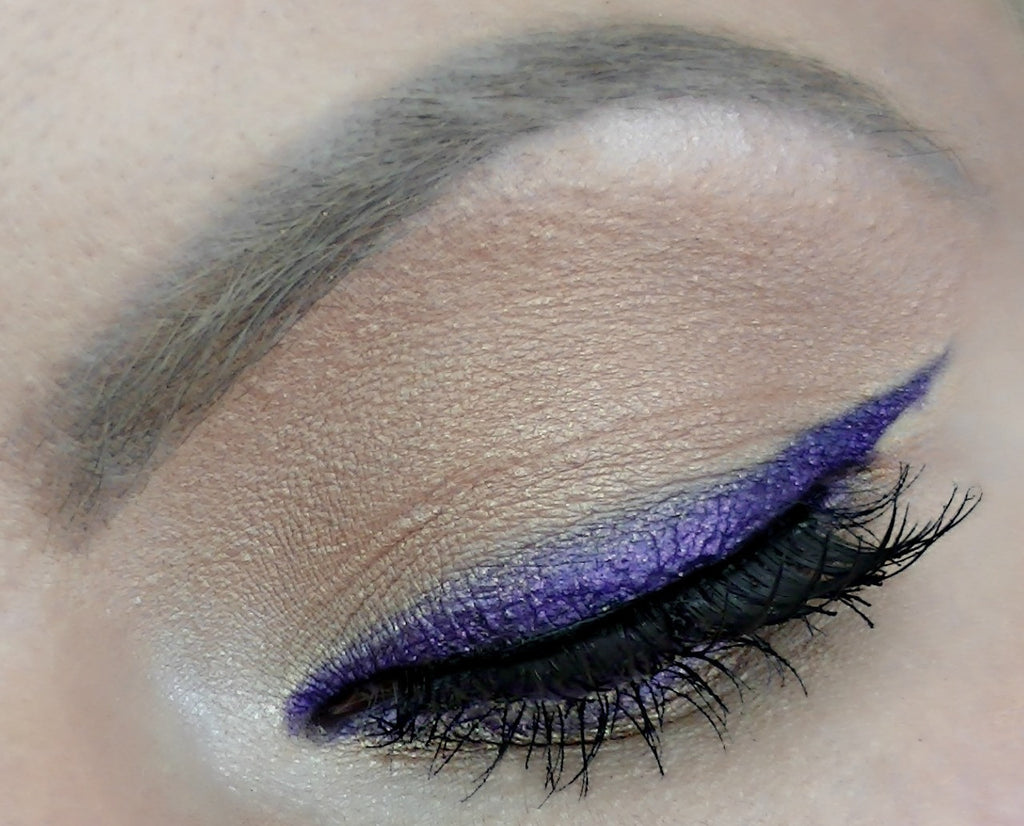 Magick Goddess Halloween Pack