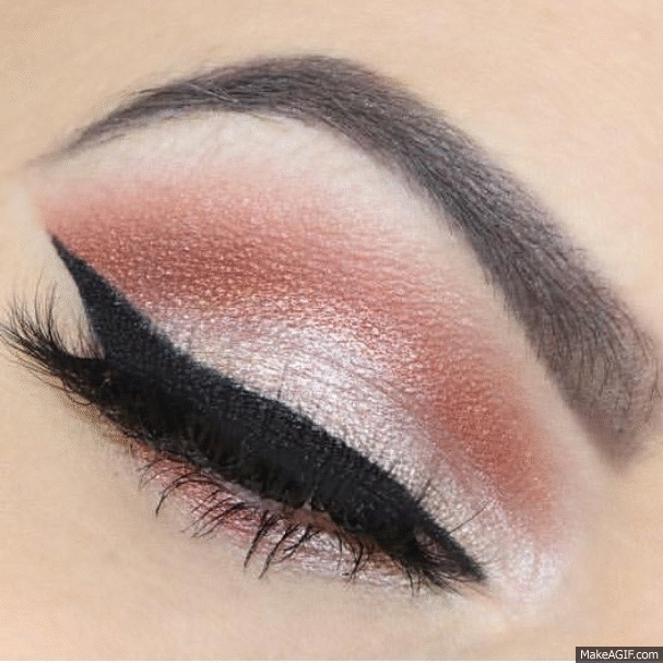 Sahara Nude Goddess Pencil