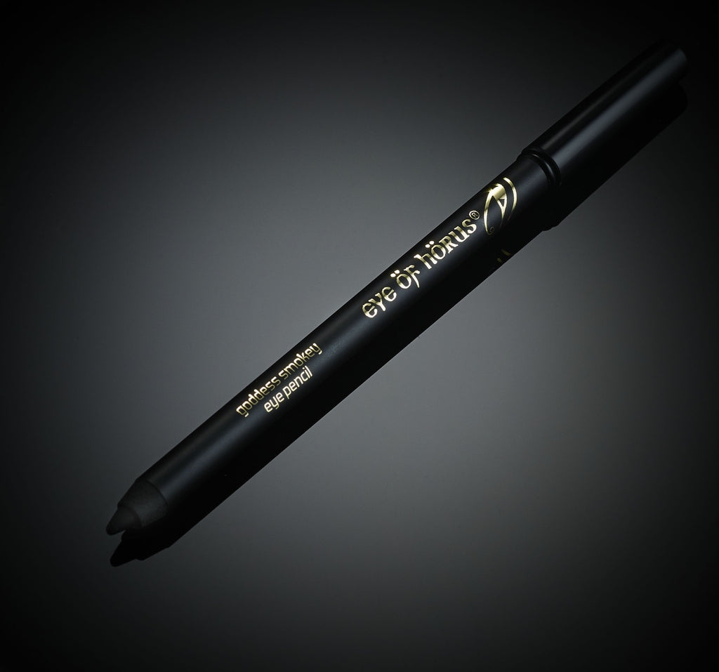 Goddess Christmas Pack