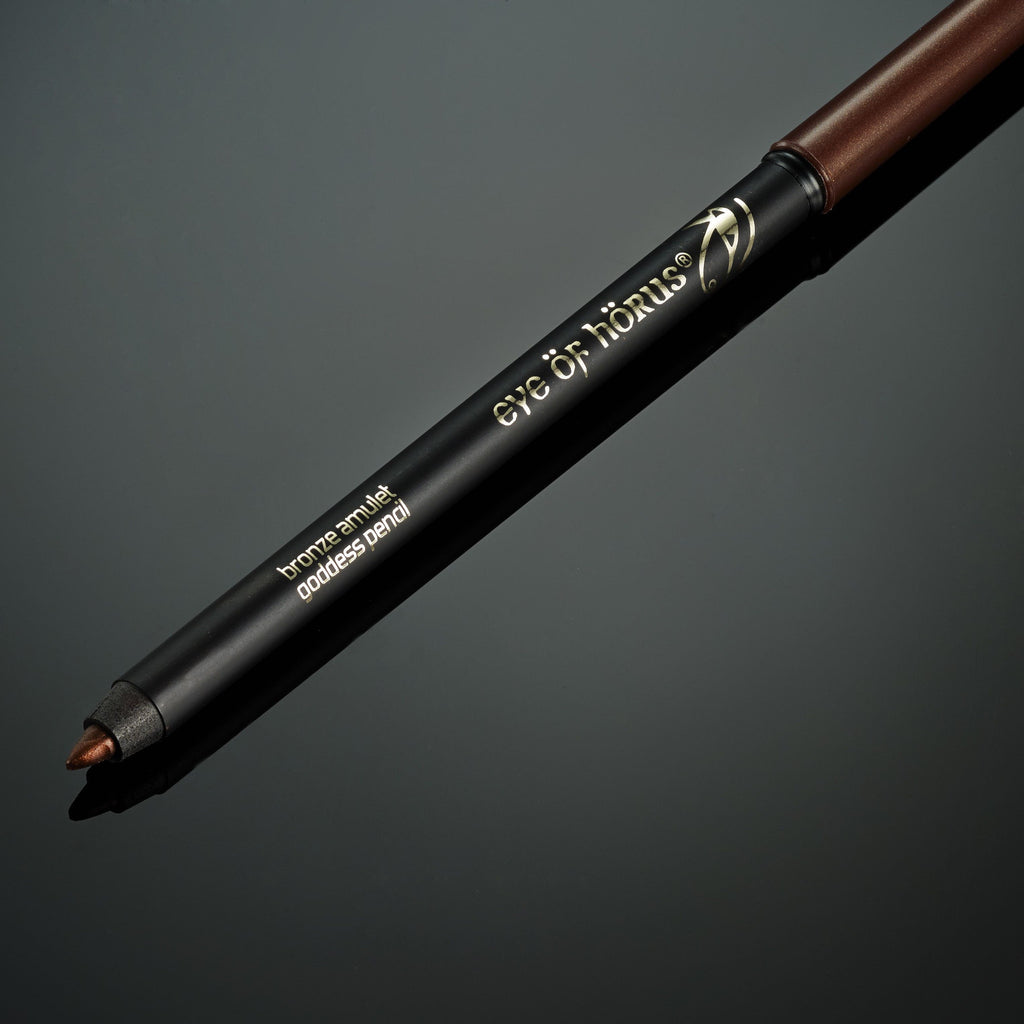 Natural Glowing Goddess Pack