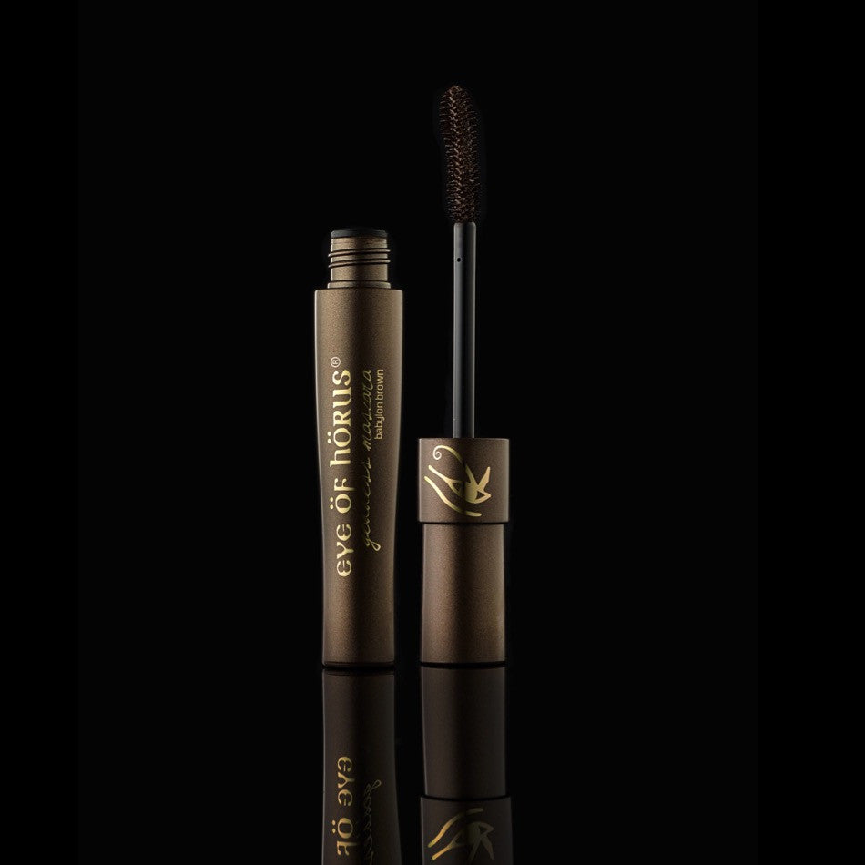 Goddess of Babylon Pack