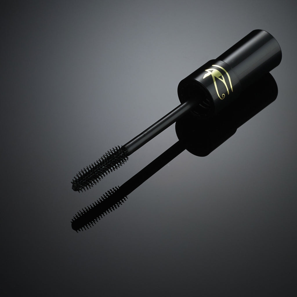 Mascara Black Goddess