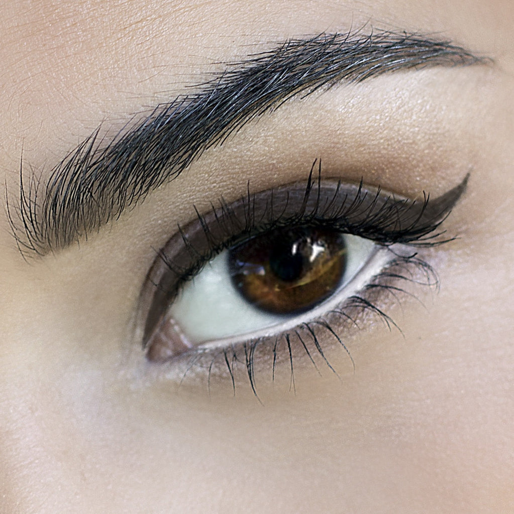 Selenite White Goddess Pencil