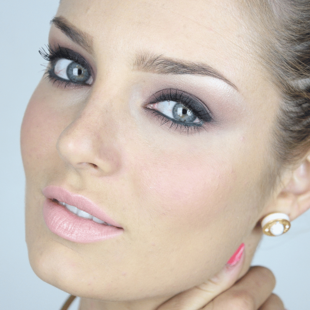 Emerald Tabula Goddess Pencil