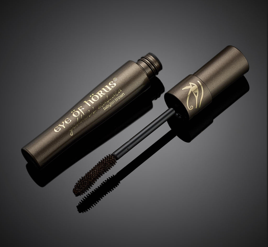 Feather Goddess Gift Pack