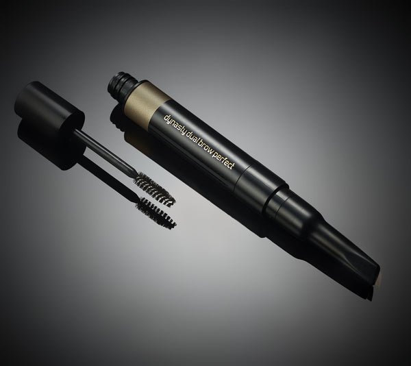 Dual Brow Perfect Dynasty