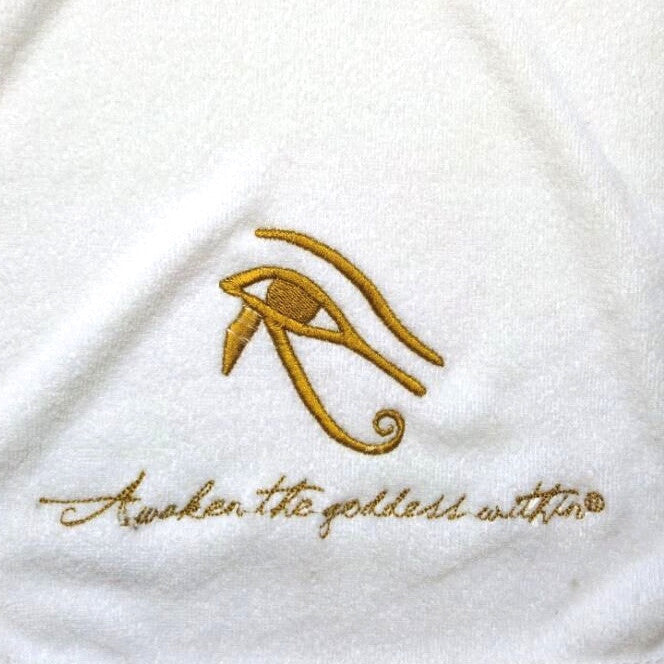 Microfiber Cleansing Cloth