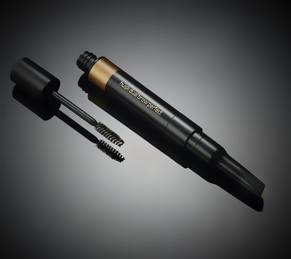 Dual Brow Perfect Husk