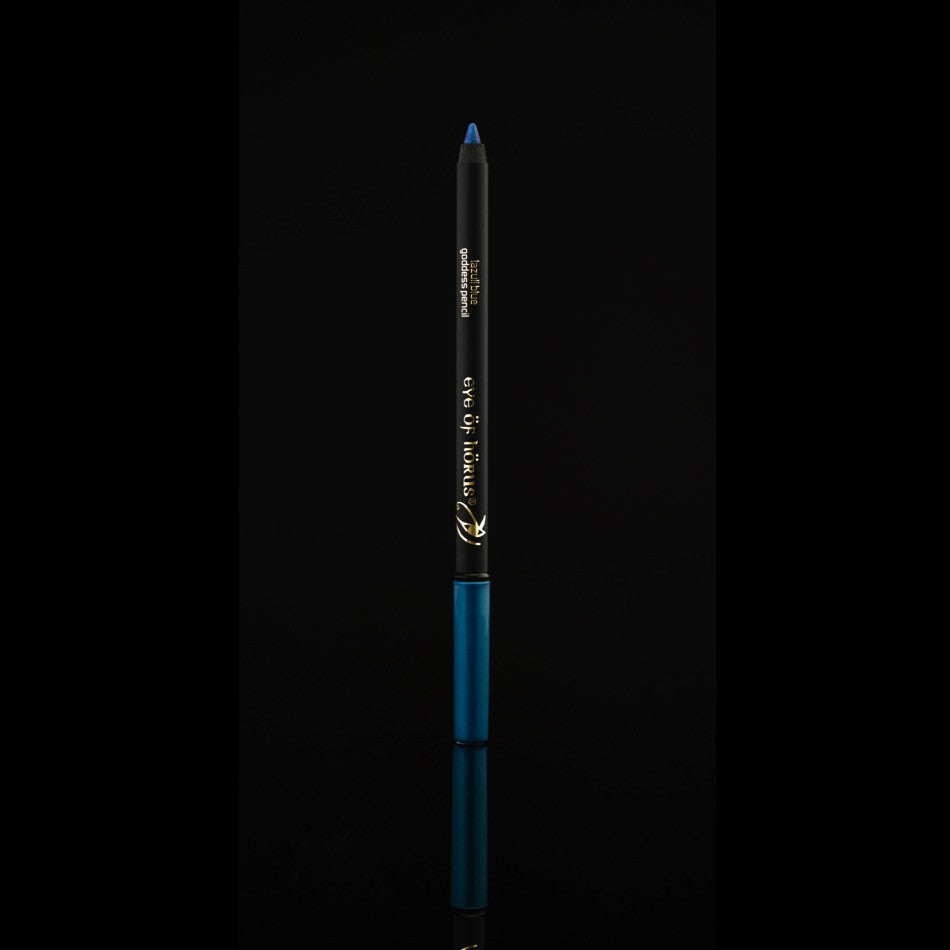 Lazuli Goddess Pencil