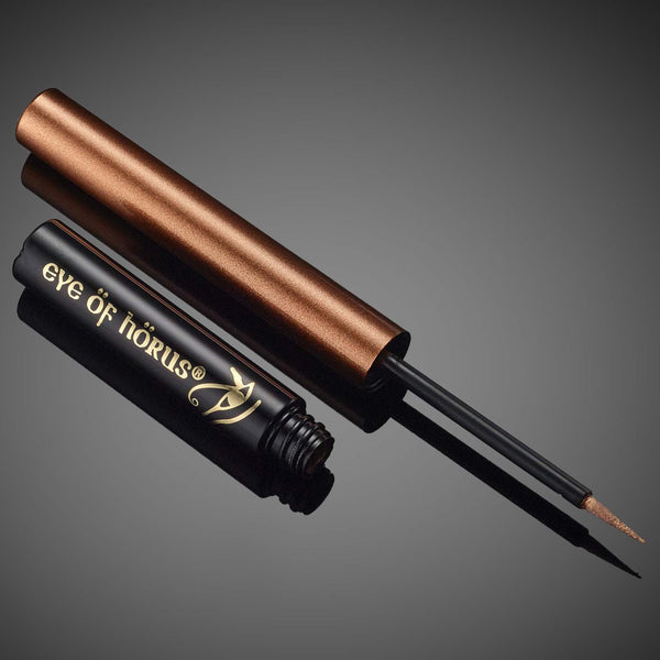 Imperial Bronze Liquid Metal