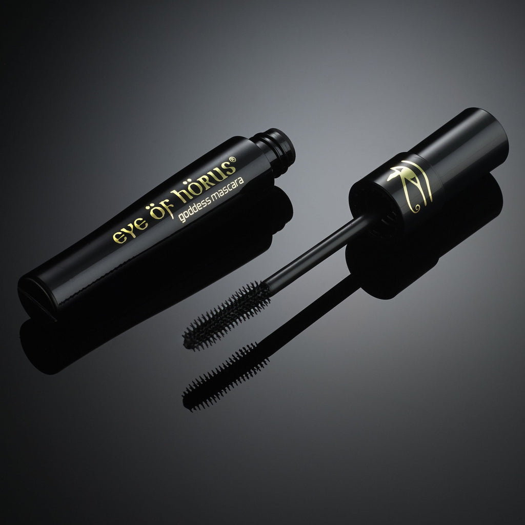 Black & Gold Party Pack