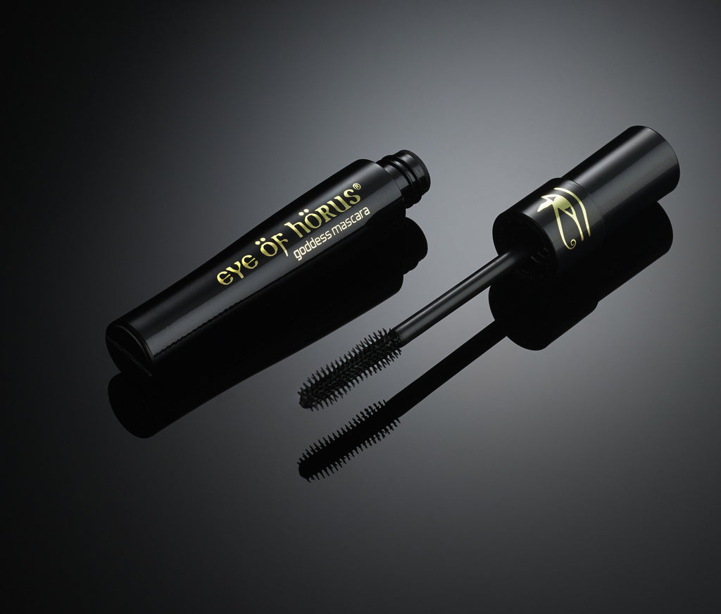 Feather Goddess Gift Pack