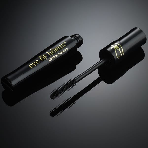 Brown Smokey Eye Pack