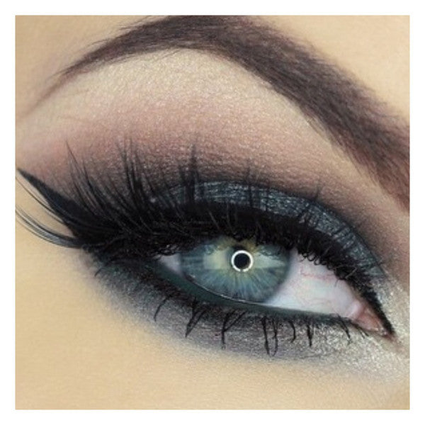 Emerald Tabula Goddess Pencil