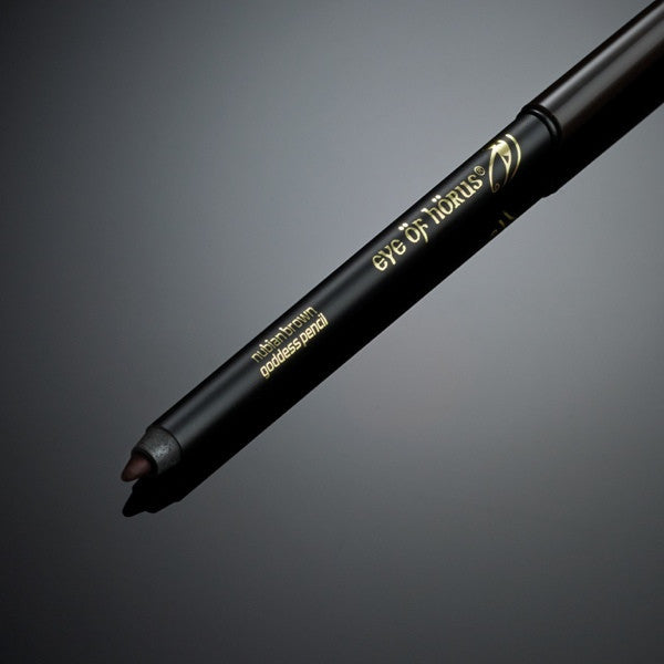 Feather Goddess Gift Pack