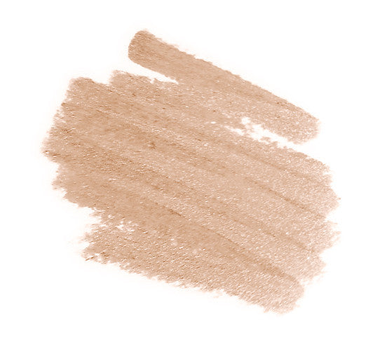 Sahara Nude Goddess Pencil