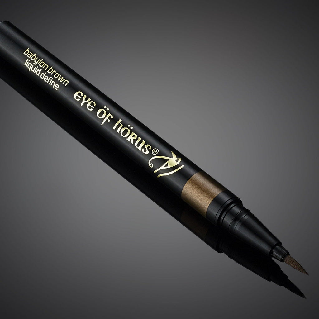 Goddess of Babylon Pack