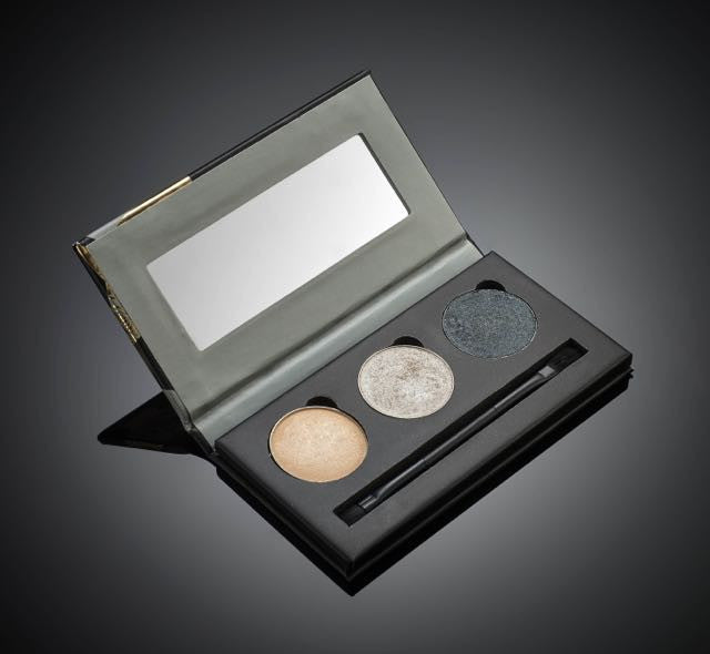 Sekhmet Shadow Palette