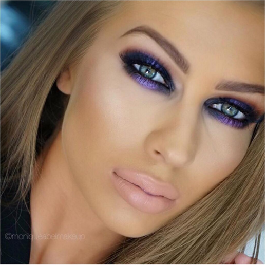 Magick Goddess Halloween Pack