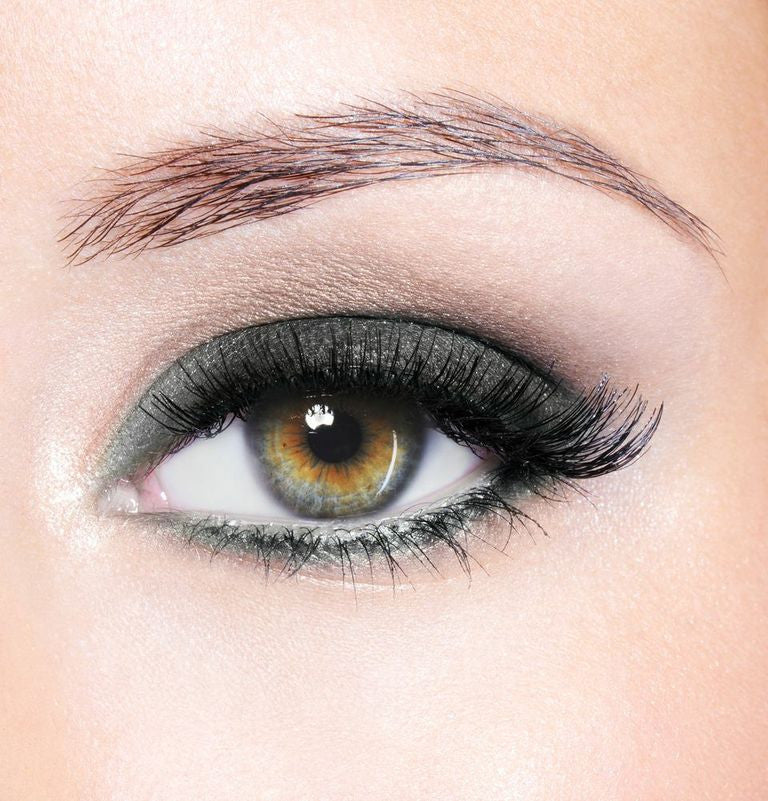 Serpentine Goddess Pencil