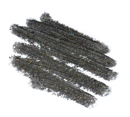 Serpentine Goddess Pencil