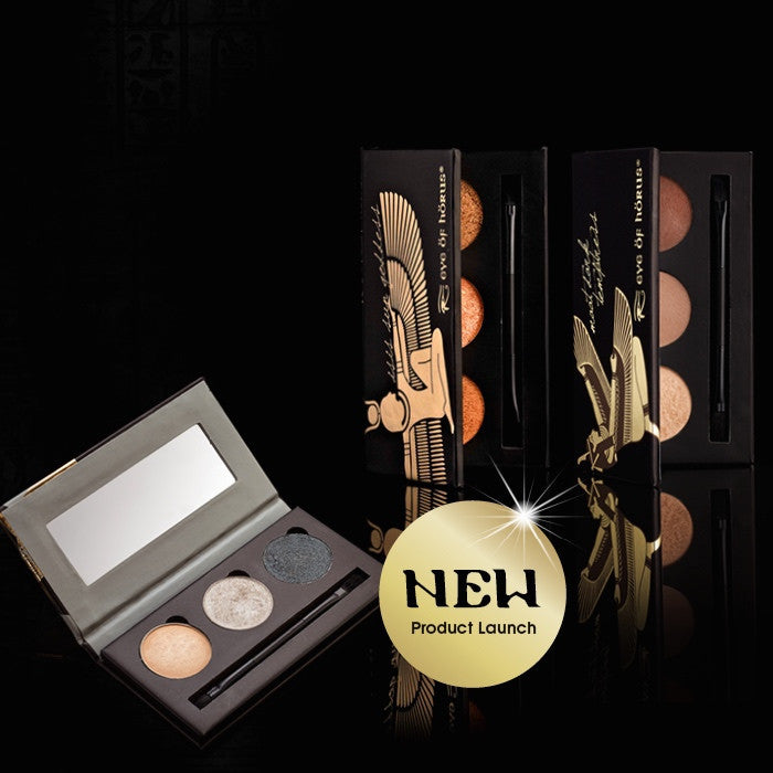 Goddess Christmas Pack