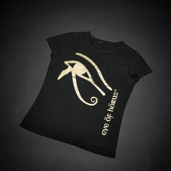 Eye of Horus T-Shirt