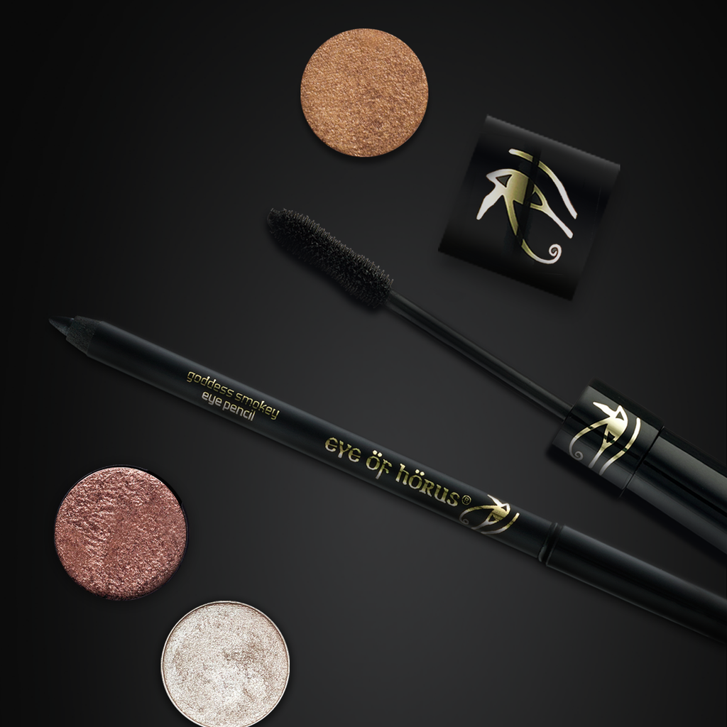 Goddess Christmas Pack