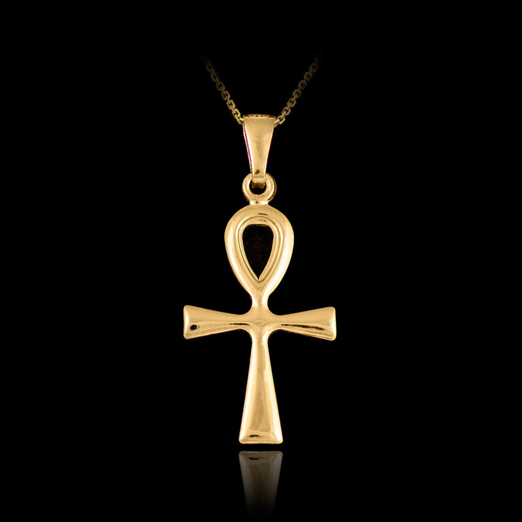 Black Friday Goddess Essentials