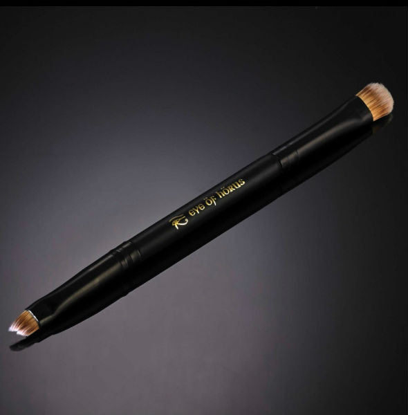 Dual End Shadow Brush