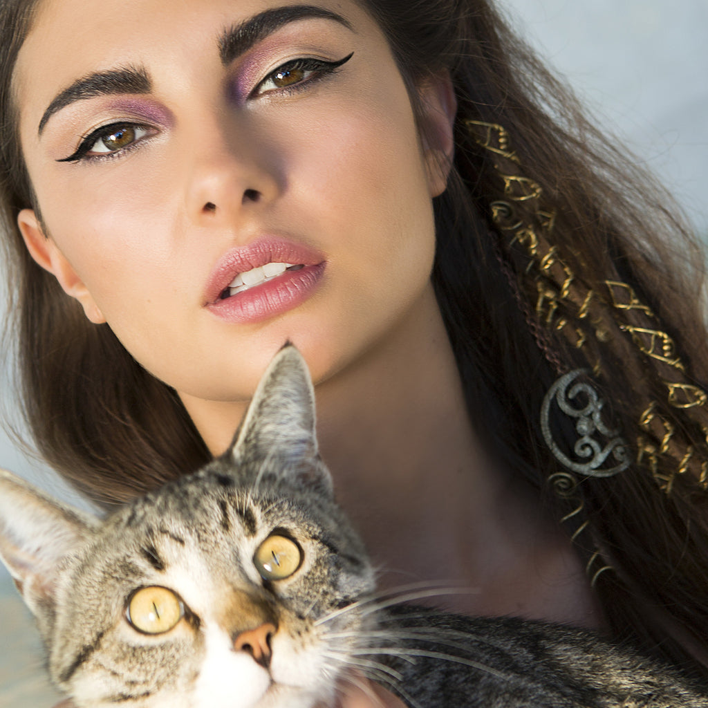 Black Friday Goddess Essentials