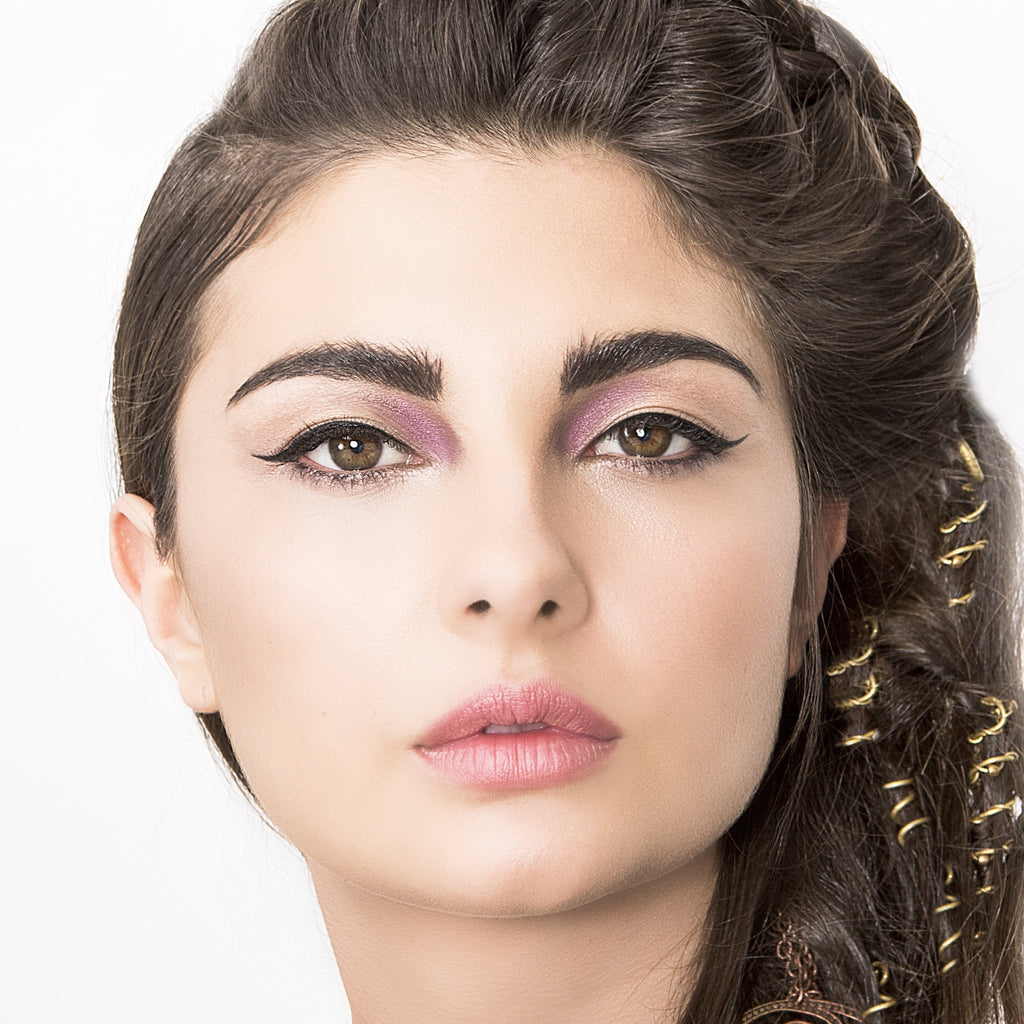 Black Friday Goddess Essentials