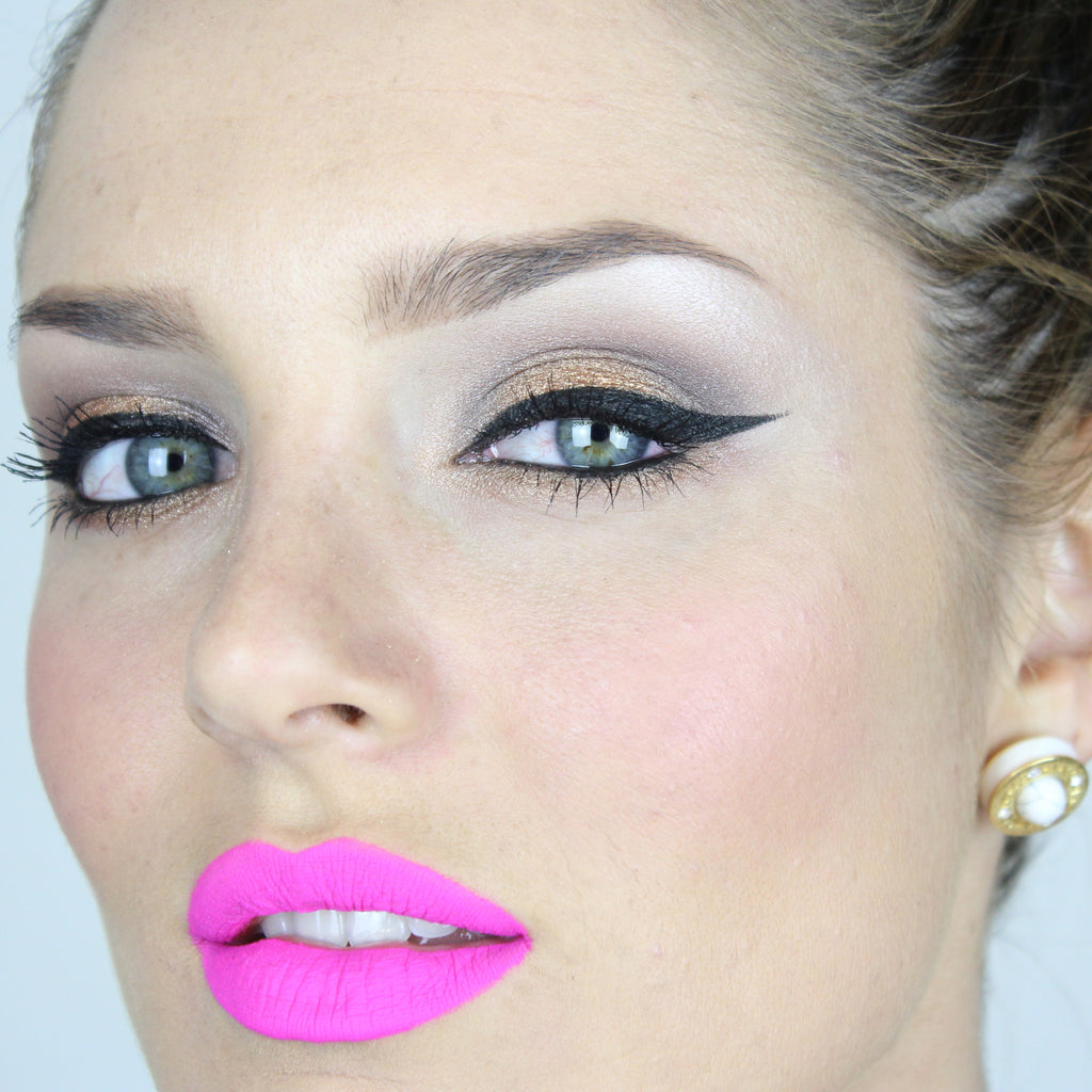 Black Friday Goddess Essentials