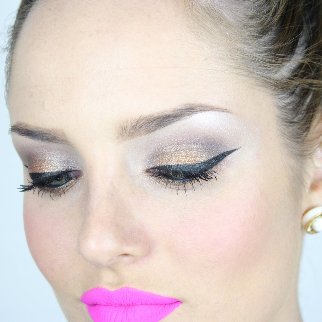 Black Friday Goddess Essentials