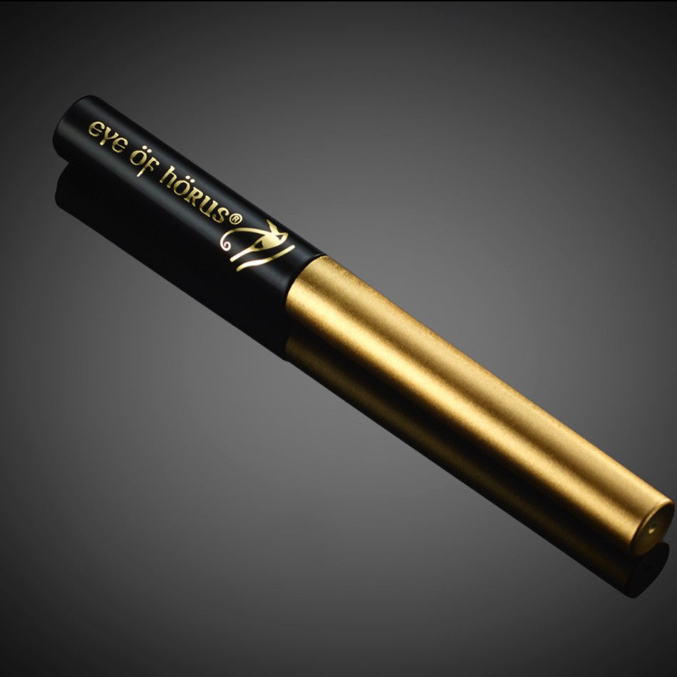 Black & Gold Party Pack