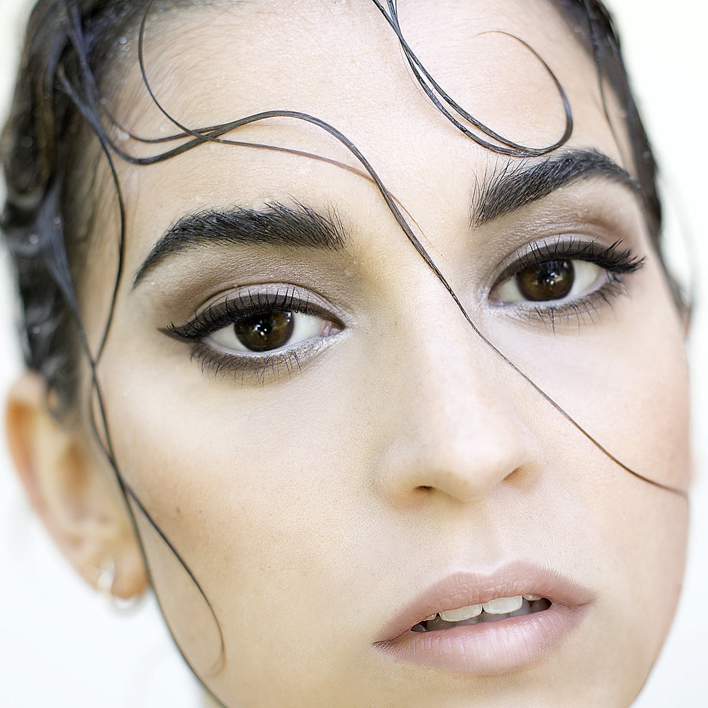 Goddess of Babylon Pack