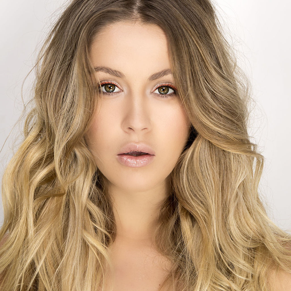 Feather Goddess Gift Pack