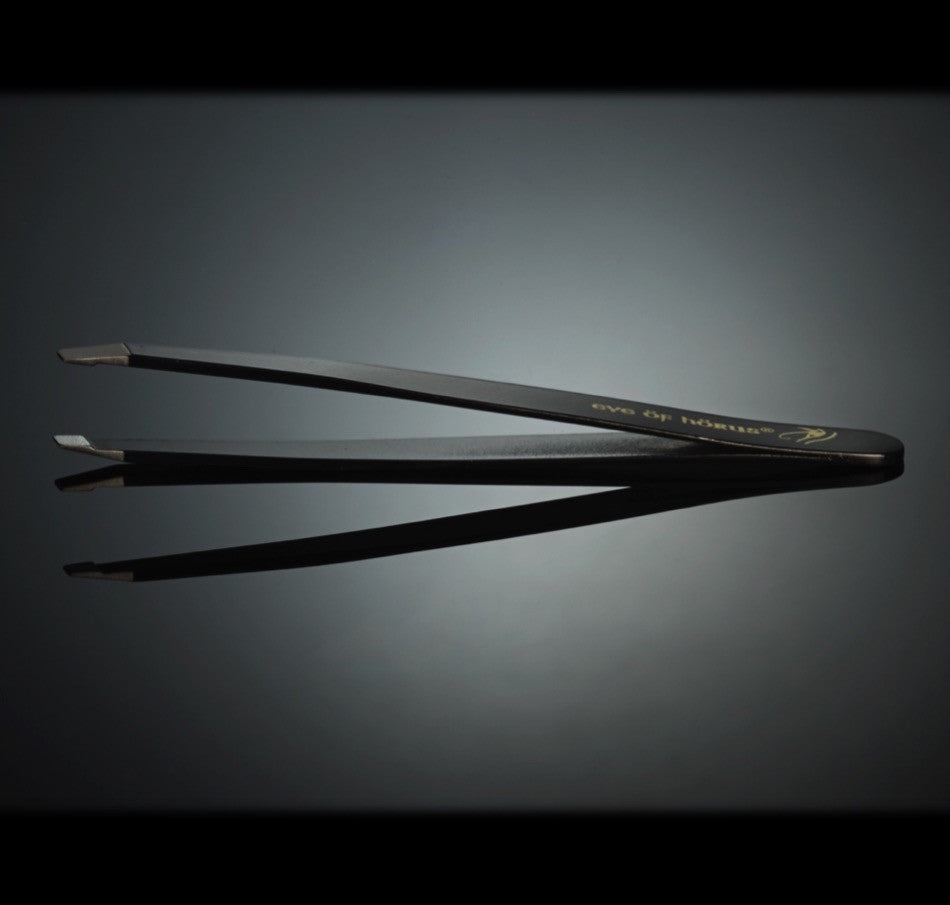 Mother's Day Goddess Pack