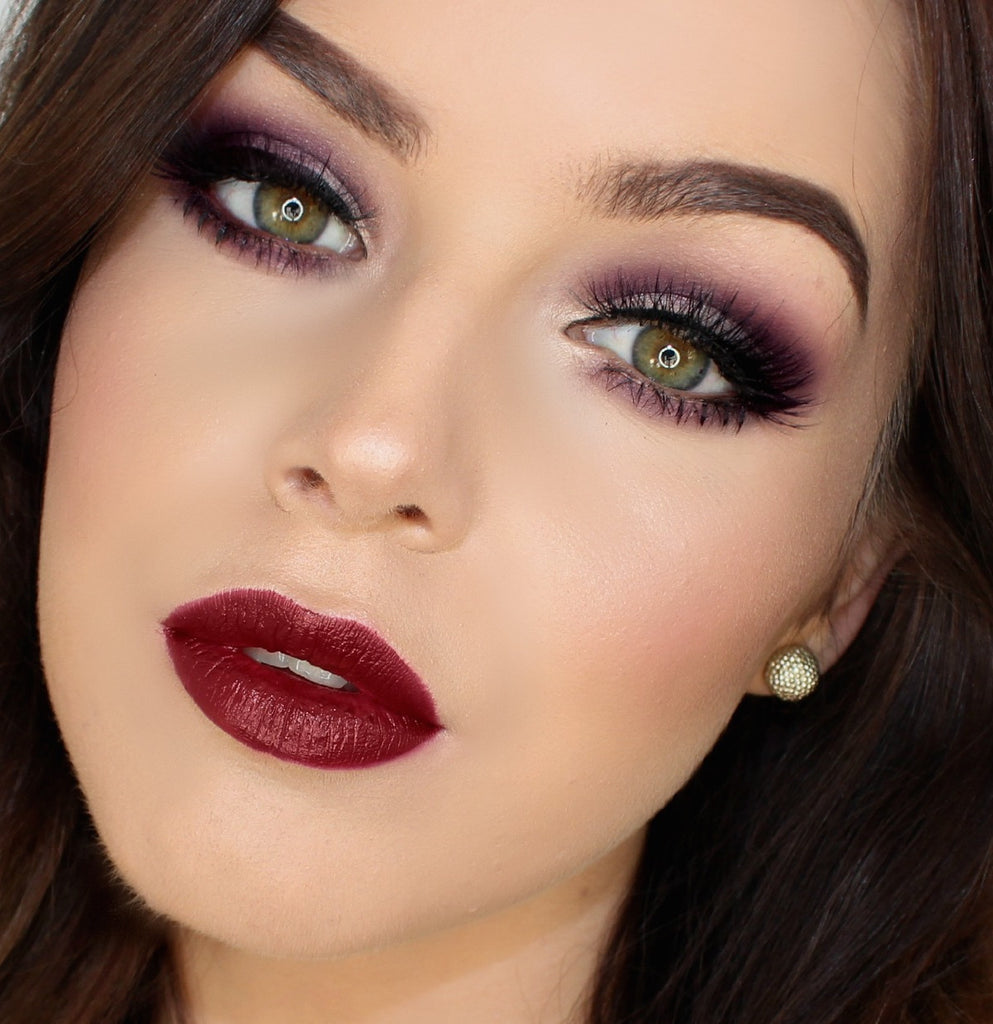 Sheba Mystical Palette